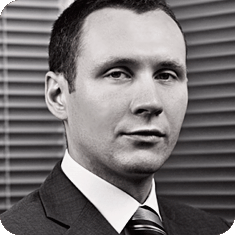 Александр Соколов