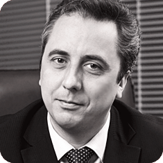 Дмитрий Олейник