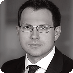 Николай Стеценко