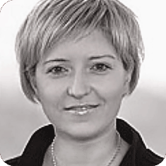 Елена Глемба