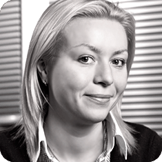 Екатерина Рогова