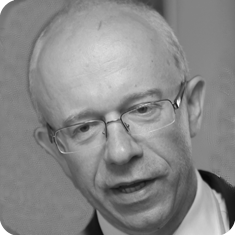Богдан Адамович