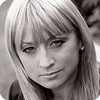 Светлана Олексенко