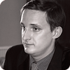Дмитрий Бабаев