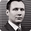 Александр Соколов