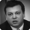 Виталий Кисленко