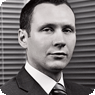 Александр Соколов