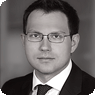 Николай Стеценко