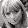 Светлана Олексенко