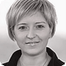 Елена Глемба
