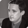Дмитрий Бабаев